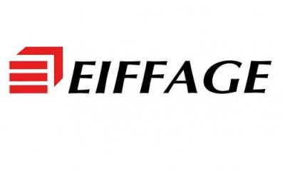 EIFFAGE