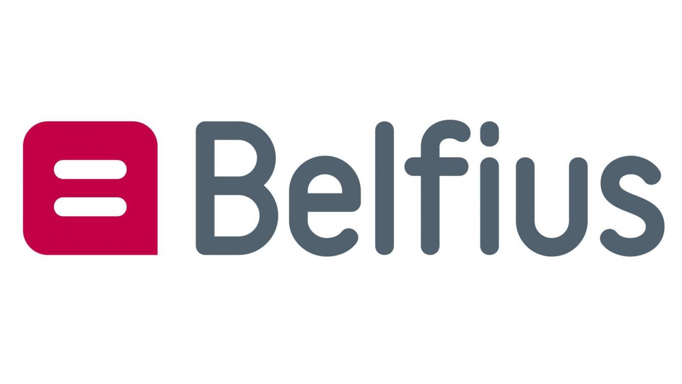 BELFIUS