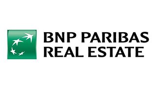 BNP PARIBAS REAL ESTATE