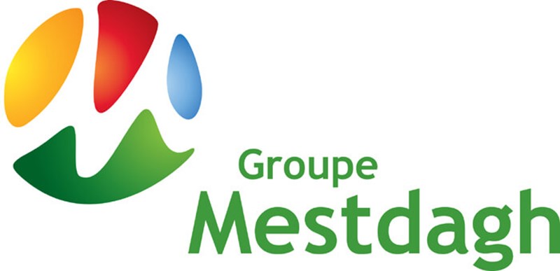 GROUPE MESTDAGH