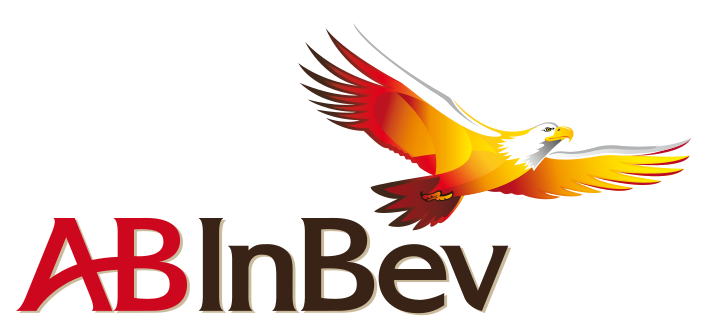 INBEV